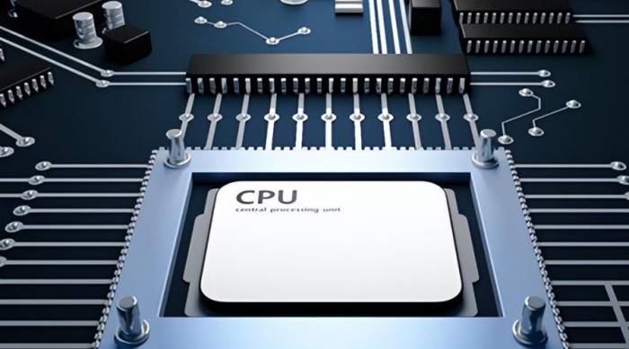 How to choose a processor, high cost-performance ratio CPU recommended for 2024.